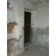 Properties for Sale_Farmhouses to restore_Monte Leone in Le Marche_9